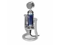 Blue Spark Digital Blue Spark Digital